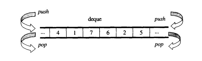 _images/deque.jpg