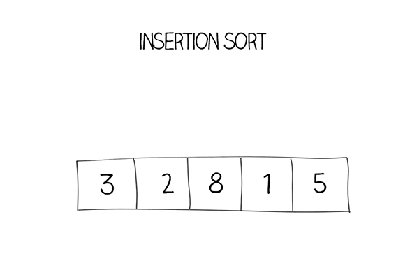 _images/insertion.gif