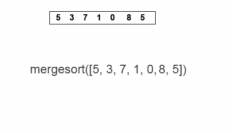 _images/merge.gif