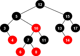 _images/redblack.png