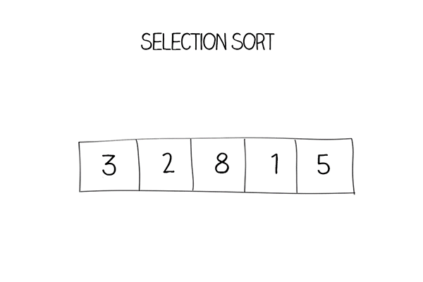 _images/selection.gif